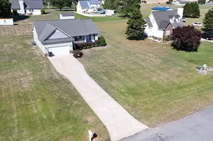 167 Courtney Ln, Dunn, NC 28334 - Photo 6