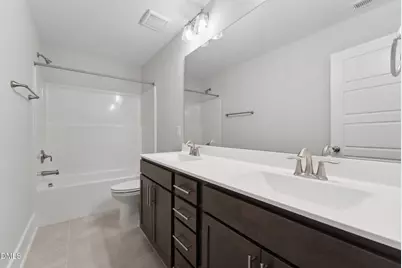 269 Oak Meadow Lane, Angier, NC 27501 - Photo 28
