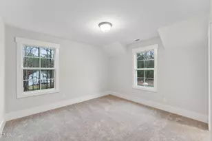 269 Oak Mdw Ln, Angier, NC 27501 - Photo 26