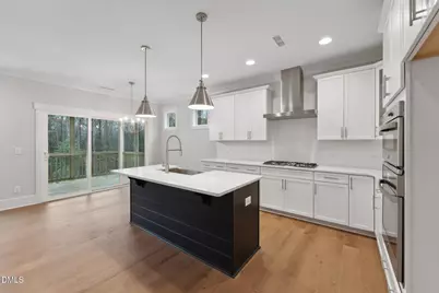 269 Oak Meadow Lane, Angier, NC 27501 - Photo 4