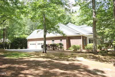 1102 Falling Stream, Sanford, NC 27332 - Photo 66