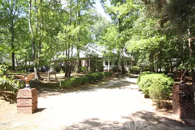 1102 Falling Stream, Sanford, NC 27332 - Photo 8