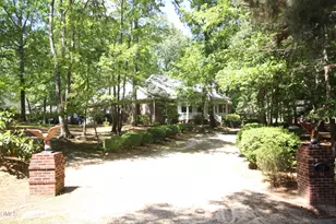 1102 Falling Stream, Sanford, NC 27332 - Photo 8
