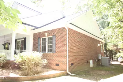 1102 Falling Stream, Sanford, NC 27332 - Photo 4