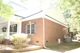 1102 Falling Stream, Sanford, NC 27332 - Photo 4