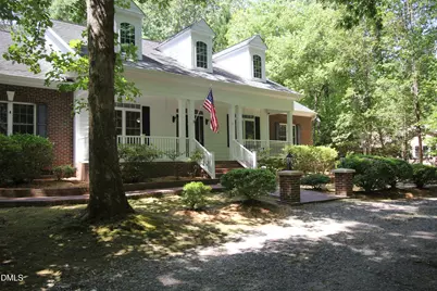 1102 Falling Stream, Sanford, NC 27332 - Photo 10