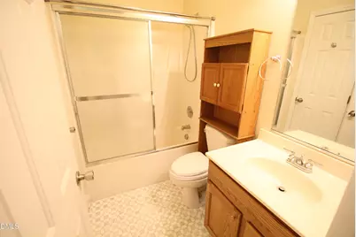 1102 Falling Stream, Sanford, NC 27332 - Photo 38