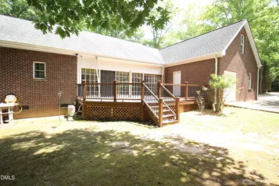 1102 Falling Stream, Sanford, NC 27332 - Photo 58