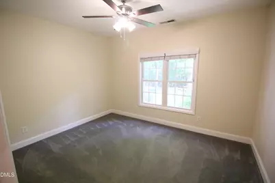 1102 Falling Stream, Sanford, NC 27332 - Photo 30