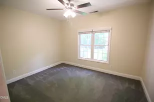 1102 Falling Stream, Sanford, NC 27332 - Photo 30