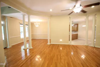 1102 Falling Stream, Sanford, NC 27332 - Photo 16