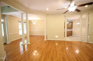 1102 Falling Stream, Sanford, NC 27332 - Photo 16