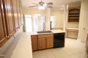 1102 Falling Stream, Sanford, NC 27332 - Photo 26
