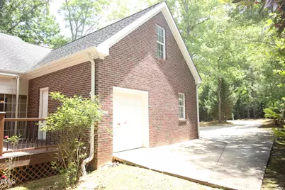 1102 Falling Stream, Sanford, NC 27332 - Photo 60