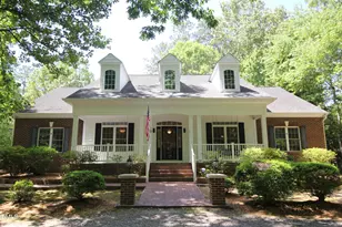 1102 Falling Stream, Sanford, NC 27332 - Photo 1
