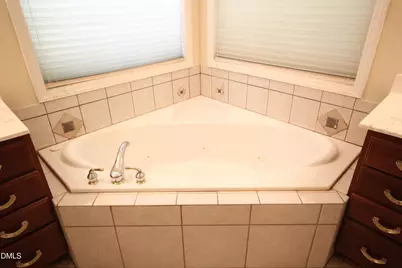 1102 Falling Stream, Sanford, NC 27332 - Photo 48