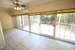 1102 Falling Stream, Sanford, NC 27332 - Photo 34