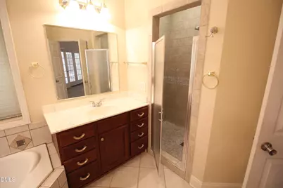 1102 Falling Stream, Sanford, NC 27332 - Photo 46