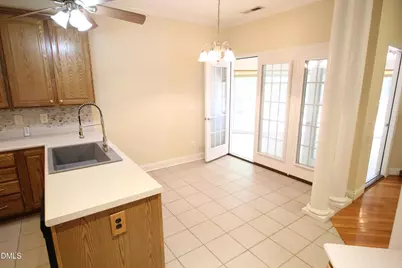 1102 Falling Stream, Sanford, NC 27332 - Photo 24