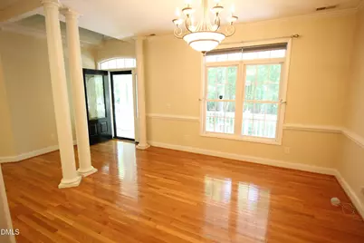1102 Falling Stream, Sanford, NC 27332 - Photo 18