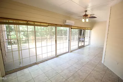 1102 Falling Stream, Sanford, NC 27332 - Photo 32