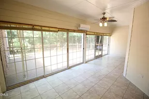 1102 Falling Stream, Sanford, NC 27332 - Photo 32
