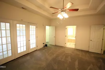1102 Falling Stream, Sanford, NC 27332 - Photo 40