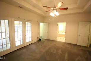 1102 Falling Stream, Sanford, NC 27332 - Photo 40