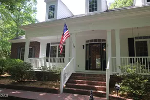 1102 Falling Stream, Sanford, NC 27332 - Photo 2