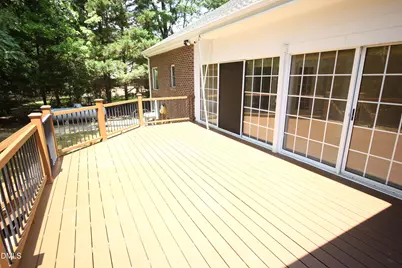 1102 Falling Stream, Sanford, NC 27332 - Photo 54
