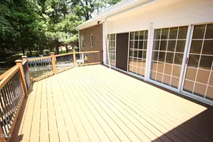 1102 Falling Stream, Sanford, NC 27332 - Photo 54