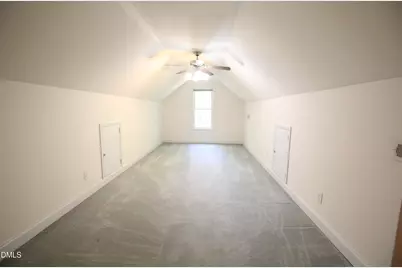 1102 Falling Stream, Sanford, NC 27332 - Photo 52