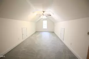 1102 Falling Stream, Sanford, NC 27332 - Photo 52