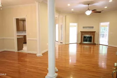 1102 Falling Stream, Sanford, NC 27332 - Photo 12