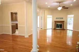 1102 Falling Stream, Sanford, NC 27332 - Photo 12