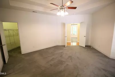 1102 Falling Stream, Sanford, NC 27332 - Photo 44