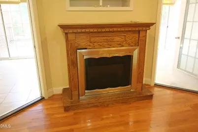 1102 Falling Stream, Sanford, NC 27332 - Photo 14