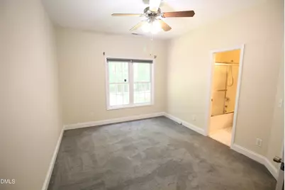 1102 Falling Stream, Sanford, NC 27332 - Photo 36