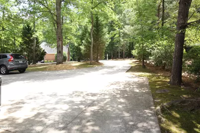 1102 Falling Stream, Sanford, NC 27332 - Photo 62