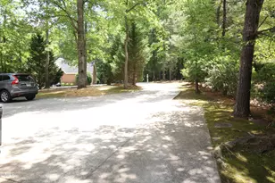 1102 Falling Stream, Sanford, NC 27332 - Photo 62