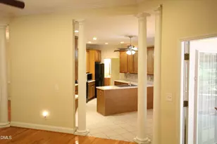 1102 Falling Stream, Sanford, NC 27332 - Photo 20