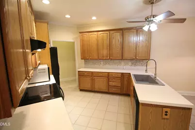 1102 Falling Stream, Sanford, NC 27332 - Photo 22