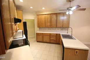 1102 Falling Stream, Sanford, NC 27332 - Photo 22