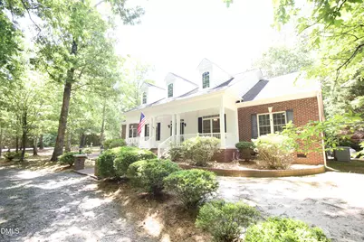 1102 Falling Stream, Sanford, NC 27332 - Photo 6