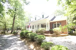1102 Falling Stream, Sanford, NC 27332 - Photo 6