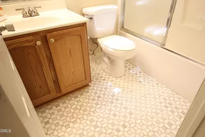 1102 Falling Stream, Sanford, NC 27332 - Photo 28