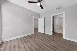 615 W Peace St, Raleigh, NC 27605 - Photo 28