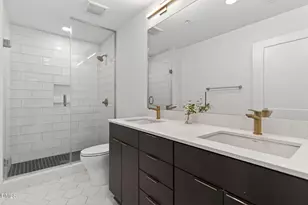 615 W Peace St, Raleigh, NC 27605 - Photo 30