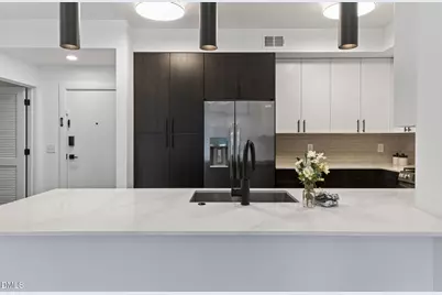 615 W Peace Street #203, Raleigh, NC 27605 - Photo 14