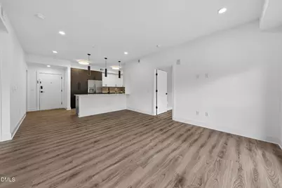 615 W Peace Street #203, Raleigh, NC 27605 - Photo 22